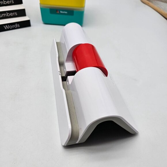 Osmo Genius Starter Kit For iPad With Numbers Words Tangram Games - Picture 3 of 8